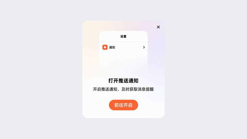 01ndynvdokolaqzvpvxfnj3535