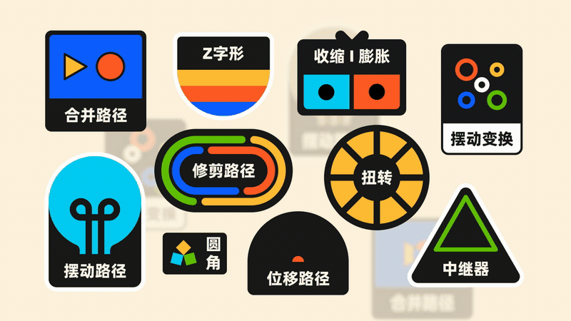 01osfm1ku9iwmch2fs0kqb3635