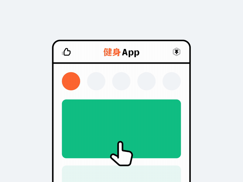 01paqbjlndcg4xr19xntef3232