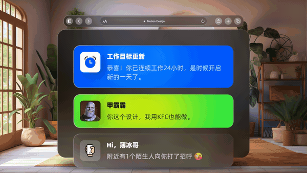 01r5chjtjcmfqzotvxput63933