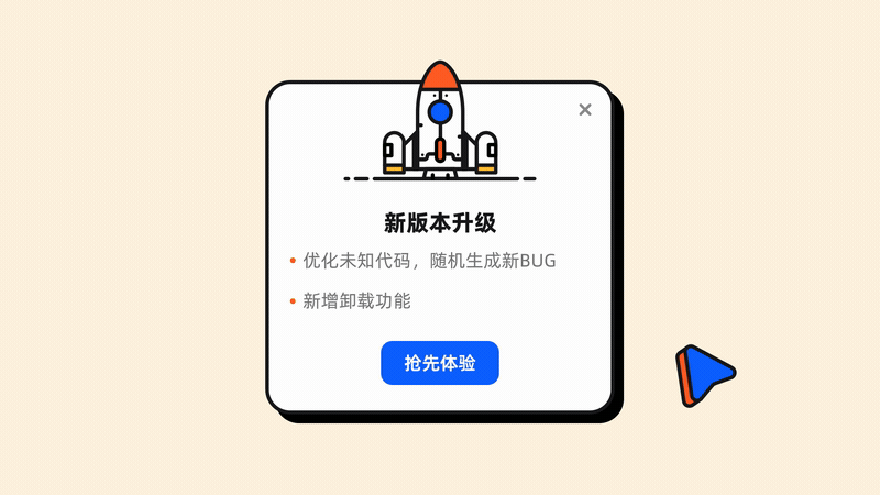 01tdse3qvyktsmdfwuyt2q3430