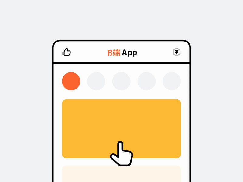 01tozcu62exwyqnpzk1xsr3133