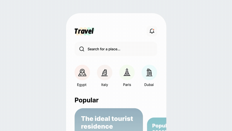 01ubvdh2cuq6ci9m3kw14m3232