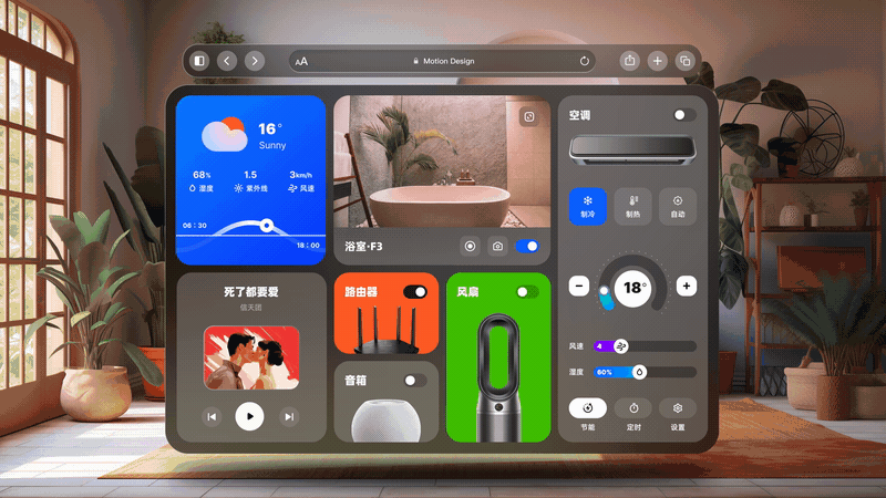 01uduy6mvyfymn5lrosta13235