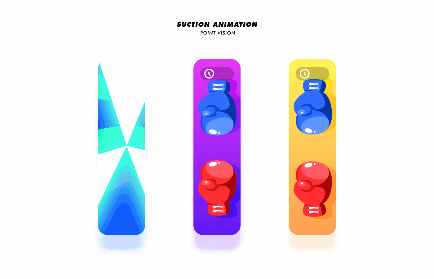 683068d86c22db5c6tqg6f2327