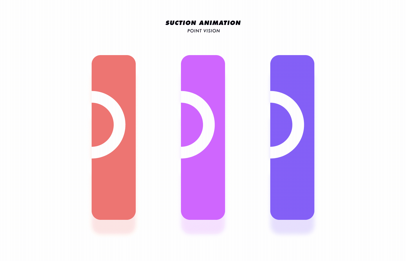 683068d87d53f6t6ar7cj67301