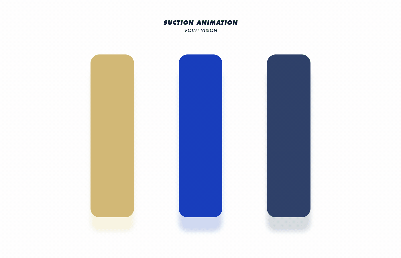 683068d880e29k0pbrho025122