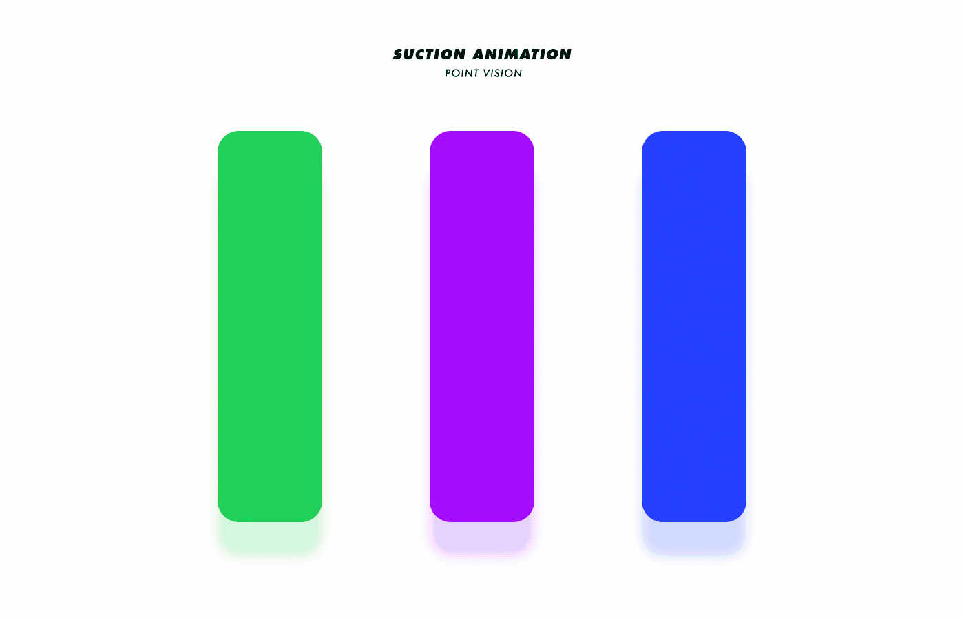 683068d8929c2zs9juj28q7522